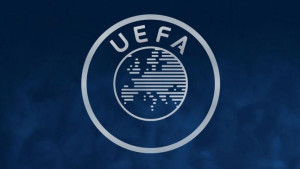 Bude li ijedan igrač pozitivan na koronu, klub gubi 3:0 i ispada iz Evrope!?