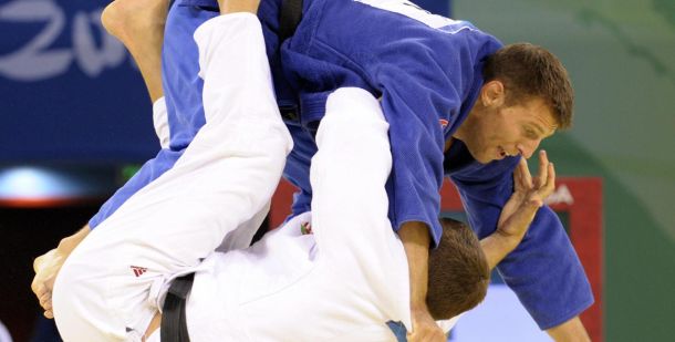 Trebinje domaćin Balkanskog prvenstva u judou