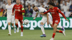 Barcelona za naredno ljeto sprema transfer koji će itekako uzdrmati fudbalski svijet