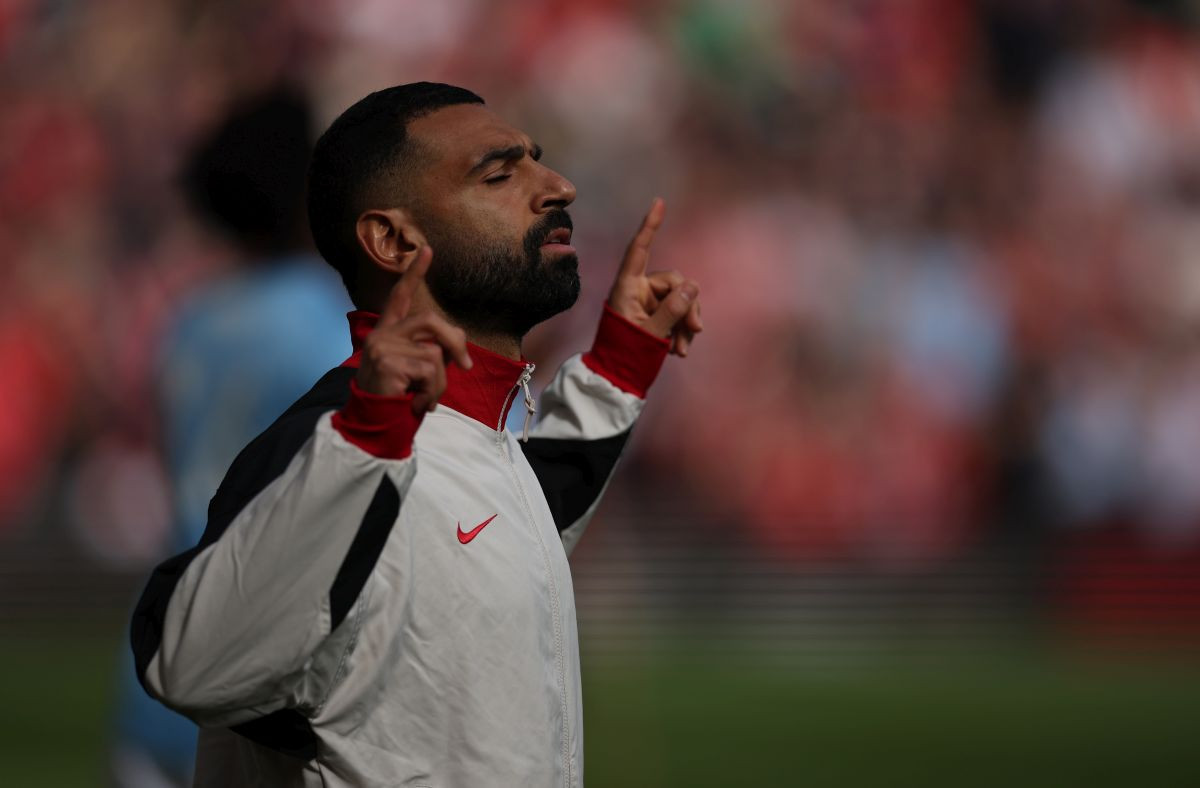 Šok u Liverpoolu: Tri najveće zvijezde odlaze na kraju, Salah već dogovorio rekordan ugovor!