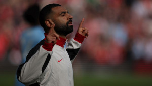 Šok u Liverpoolu: Tri najveće zvijezde odlaze na kraju, Salah već dogovorio rekordan ugovor!
