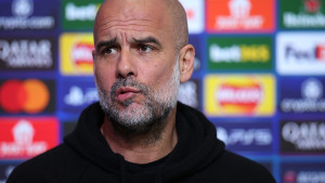 Pep Guardiola našao savršenu zamjenu za De Bruynea: Cijena nevjerovatnih 150 miliona eura!