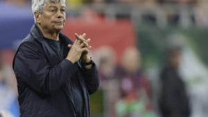 Selektor Rumunije ima dosta veće glavobolje od Barbareza pred derbi odluke u Zenici!