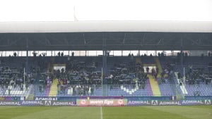 Poznati sastavi Željezničara i Sloge za duel na Grbavici