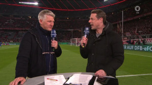 Niko istinu o Bayernu nije rekao kao što je to uradio Bastian Schweinsteiger