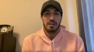 Enes Kanter opet opleo po Erdoganu, Armenci oduševljeni