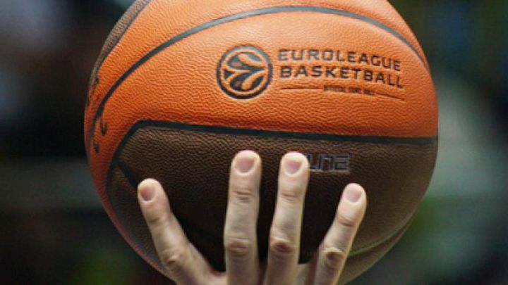 FIBA izgubila rat: Velikani ostaju vjerni Euroligi