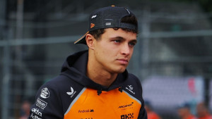 Lando Norris nakon katastrofalne odluke ipak stao iza ekipe i poslao važnu poruku