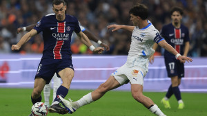 Leeds se vratio u Premier ligu, pa naciljao pojačanje: Stiže argentinska zvijezda od 20 miliona