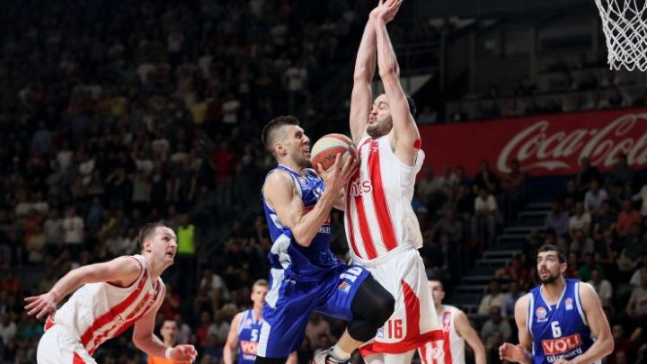 Kakva kazna čeka Crvenu zvezdu?