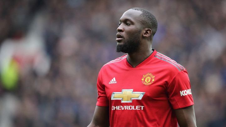 Lukaku nakon današnje utakmice govorio o potencijalnom transferu u Inter