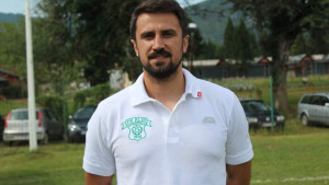 Da li će Klis do historijskog uspjeha: "Igrat ćemo na našem stadionu, šanse su još veće"