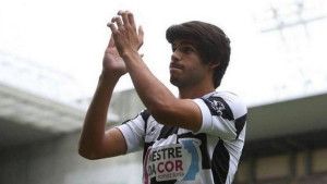 Tužan Božić u Portu: Mladi napadač Boaviste izgubio bitku za život