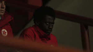 Zbog silovanja maloljetnice uhapšen Afrikanac koji je zimus stigao u FK Velež