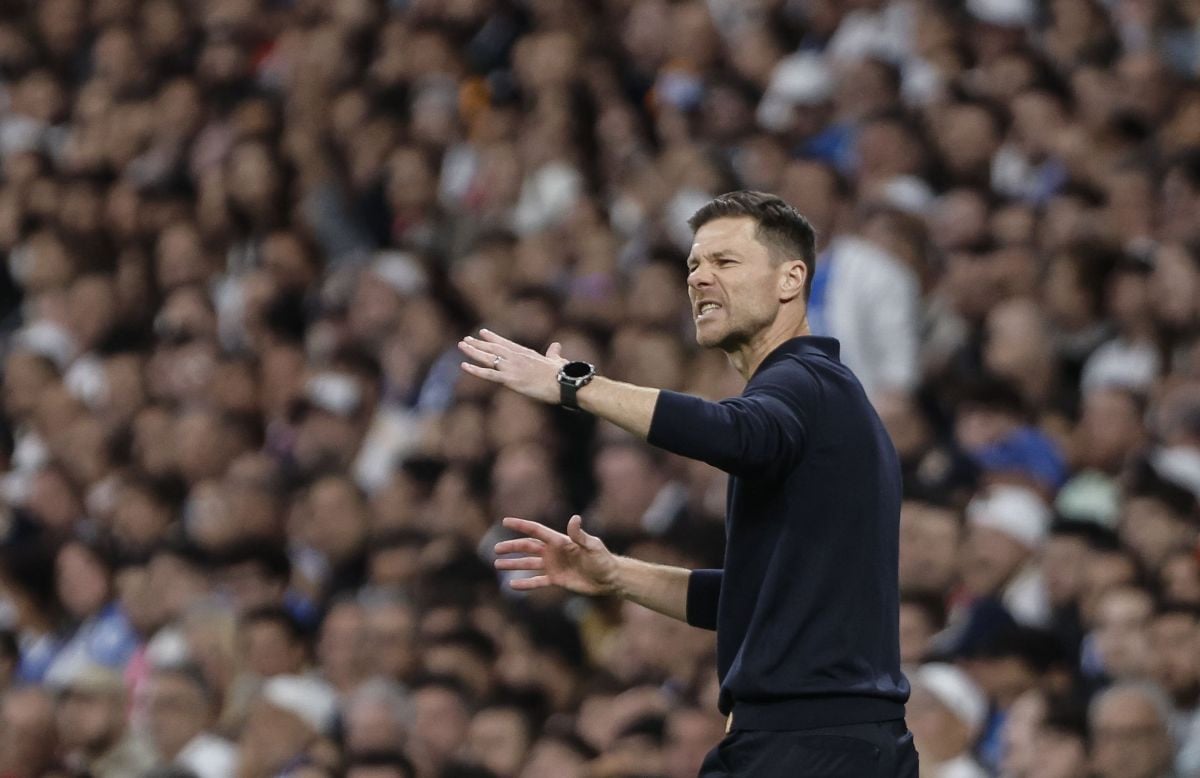 Alonso na žestokom udaru, igrači Reala ne žele to da trpe, otkrili su veliki problem iz svlačionice!