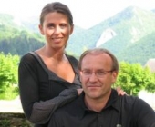 Fignon teško bolestan
