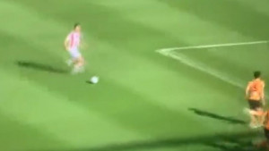 Magija Marija Vrančića krunisana golčinom!
