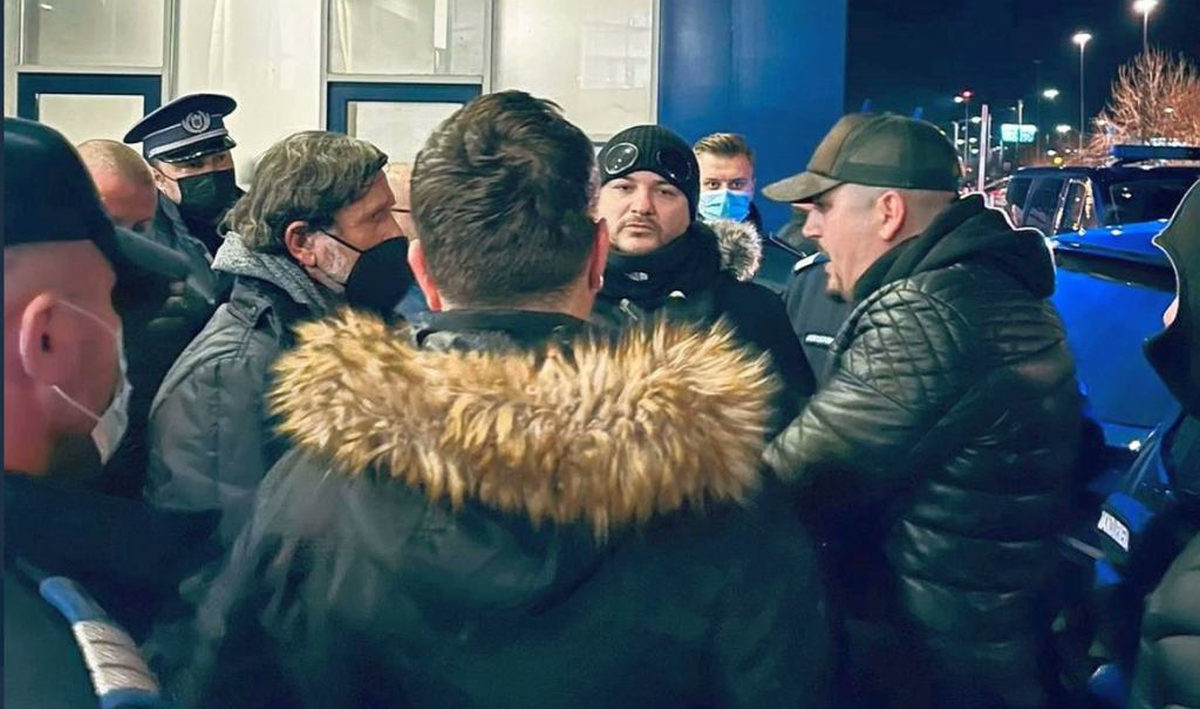 Bivši igrač Juventusa po osmi put će postati trener istog kluba! "Dosta nam je ove sapunice"