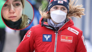 U pet minuta srušio se cijeli svijet: San jedne djevojčice postao je noćna mora, suze su lile