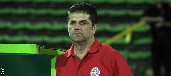 Izjave sa Koševa