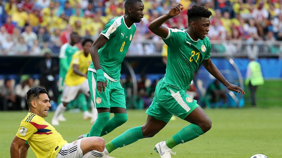 FIFA-i stigla žalba od Senegala: Nije kažnjen nedostatak fair-playja