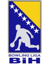 Počela nova sezona Bowling lige BiH
