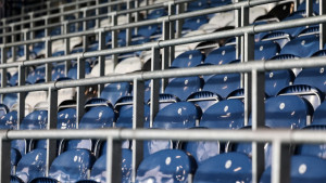 Užasna tragedija potresla Englesku: Smrt navijača bacila mračnu sjenu na veliki derbi