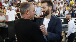 Potvrđen prvi veliki transfer ovog ljeta - Barcelona dovela vrhunskog napadača!