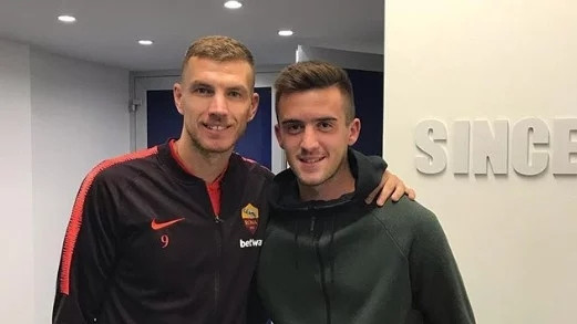 Jakupović napustio Empoli, do kraja sezone u Sturmu