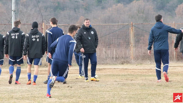 Musa: Odradili smo sve što smo planirali