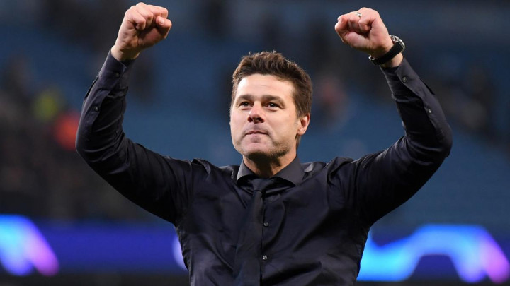 Frustrirani Pochettino: Ja nisam menadžer nego trener