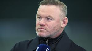 Rooney žestoko kritikovao sudiju nakon meča BiH i Kanade: "To je morao biti crveni karton!"
