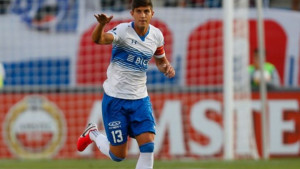 Dinamo doveo pojačanje od dva i po miliona dolara