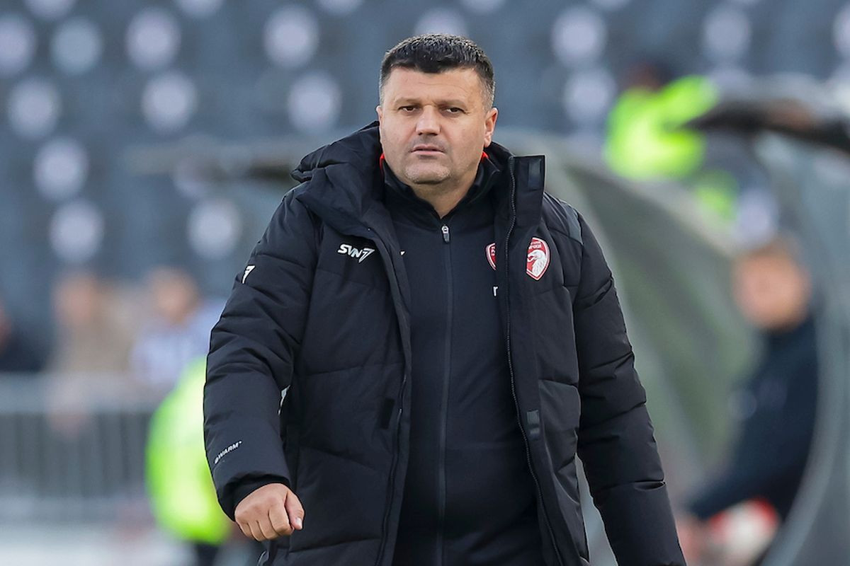 Feđa Dudić ima 1000 života 