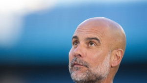 Pep Guardiola pronašao savršenu zamjenu za De Bruynea u Premier ligi, ali od cijene boli glava