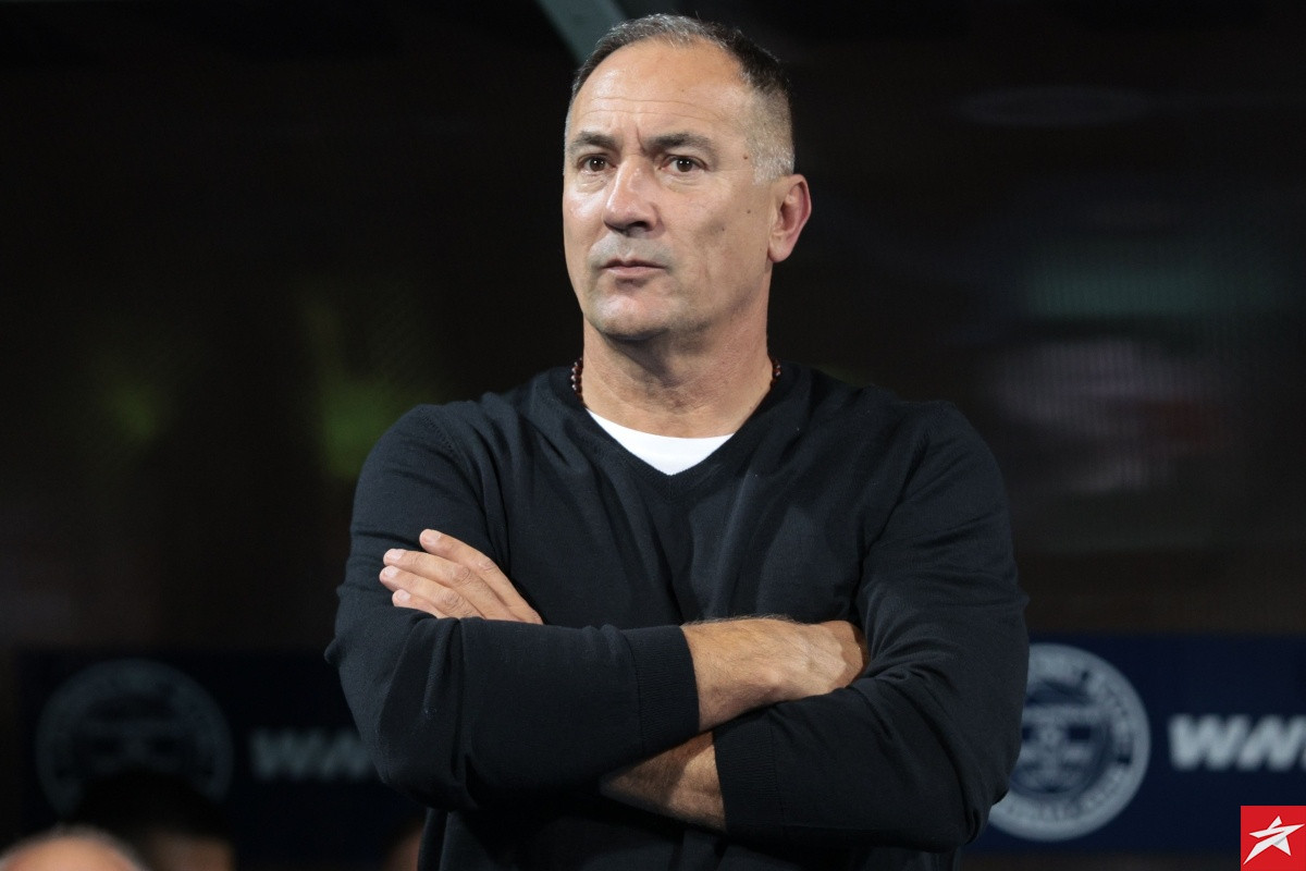 Kažnjen Igor Štimac, "preživio" je Fudbalski savez BiH, da li će i UEFA-u?! Kažnjen Igor Štimac, "preživio" je Fudbalski savez BiH, da li će i UEFA-u?!