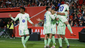 Barca 1. januara ostaje bez velike zvijezde?! "Ne mogu ovo više podnijeti"