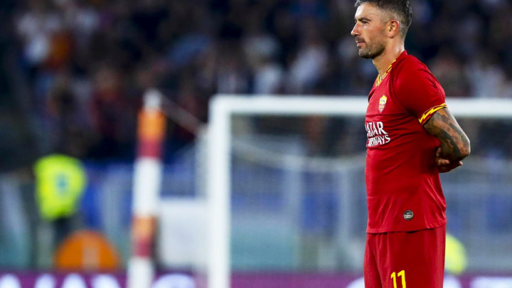 Kolarov: Trebamo pognuti glave i raditi još napornije