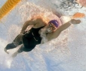 Speedo pripremio nove kostime Speedo pripremio nove kostime