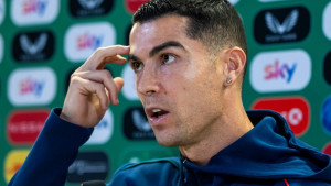 Poznato pet klubova u kojima bi mogao završiti Cristiano Ronaldo, jedan mu navijači neće oprostiti