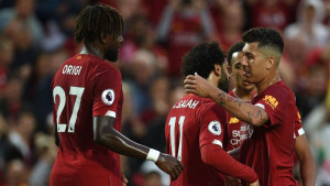 Osvojio Ligu prvaka ili ne, dan nakon finala Liverpool ostaje bez napadača