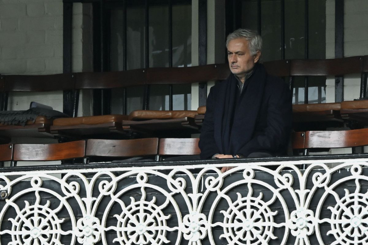U Beogradu je rođen tim za vječnost: "Unuci to mogu vidjeti na YouTubeu"