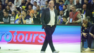 Adis Bećiragić već tri dana strahuje od "teorije zavjere" u februaru: "Ovdje igra mrtav, a tek živ"