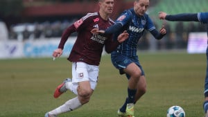 Napustio Zrinjski, pa zaboravljen od Orlovića: Ignatkova ne bismo smjeli izgubiti