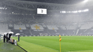 Ništa od okršaja Juventus - Napoli 13. januara, već je poznat novi termin?