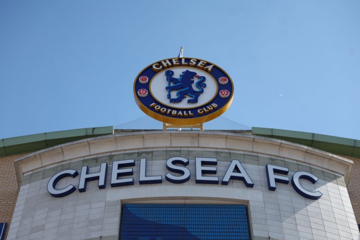 Chelsea pod istragom zbog 74 prekršaja: Prijeti im drakonska kazna