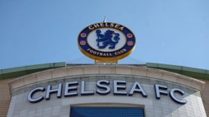 Chelsea pod istragom zbog 74 prekršaja: Prijeti im drakonska kazna