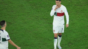 Stigla potvrda da Ronaldo ima novi klub, nevjerovatno je na šta su sve pristali da ga dovedu
