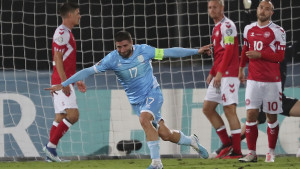 San Marino je proslavio gol kao niko, ali komentari njihovih medija su tek priča za sebe
