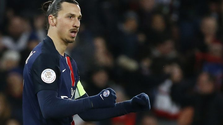Dešava se i Zlatanu Dešava se i Zlatanu